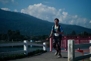 BIB: 
                            <button type="button" onclick="openModal(27601012)" class="btn btn-primary btn-sm float-right btn-popup" data-toggle="modal" data-target=".modal-high-quality">
                        <i class="fas fa-shopping-cart"></i> Add to Cart
                    </button>
                                            <button type="button" onclick="isThisMe(27601012, true)" class="btn btn-success btn-sm float-right btn-popup btn-isme hidden" data-toggle="tooltip" data-placement="bottom" title="นี่คือรูปของคุณใช่ไหม คลิกที่นี่เพื่อเอาเข้าอัลบั้ม">
                        <i class="fas fa-plus"></i> Add to album
                    </button>
                    <button type="button" onclick="isThisMe(27601012, false)" class="btn btn-warning btn-sm float-right btn-popup btn-isnotme hidden">
                        <i class="fas fa-ban"></i> Remove from album
                    </button>